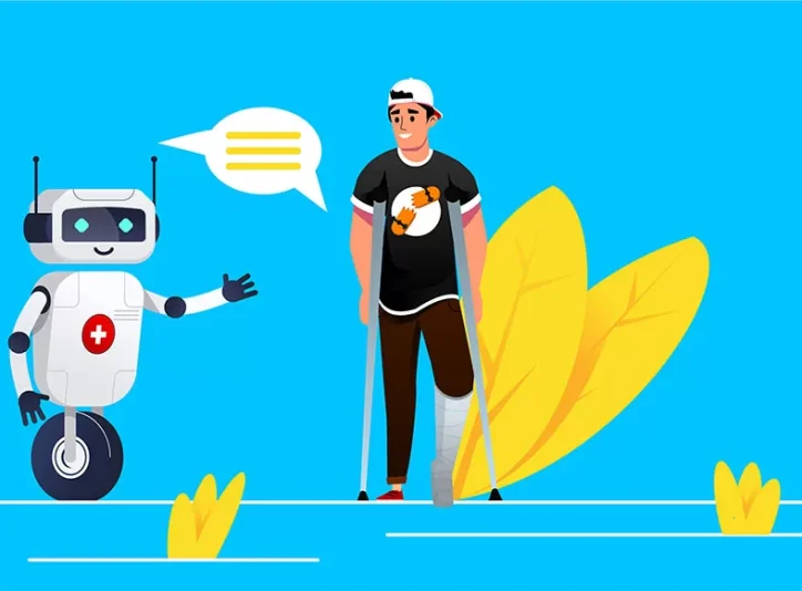 why-all-pharmaceutical-brands-should-have-chatbots