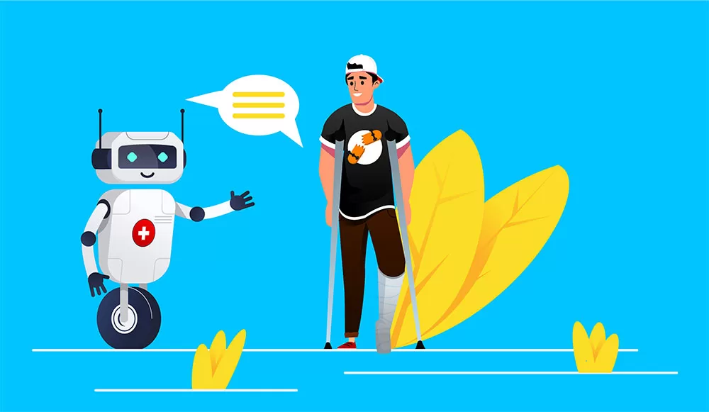why-all-pharmaceutical-brands-should-have-chatbots