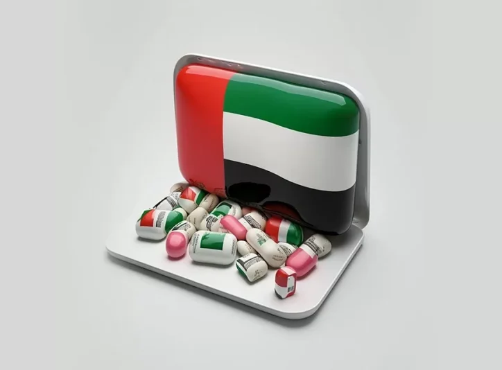 DIGITAL-MARKETING-HEALTH-WELLNESS BRANDS-UAE