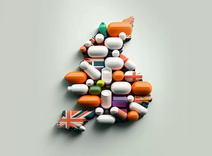 digital-marketing-for-supplements-in-the-uk