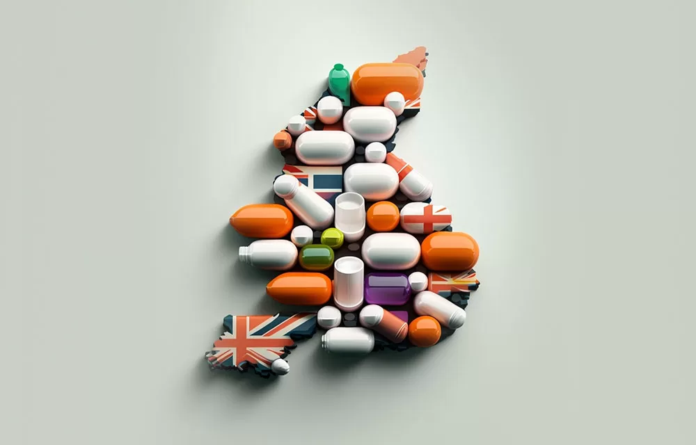 digital-marketing-for-supplements-in-the-uk