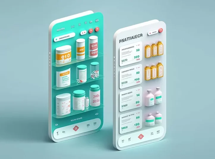 what-benefits-mobile-applications-can-bring-to-the-pharma-industry