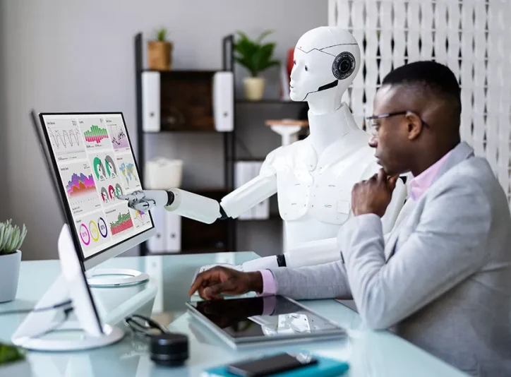 ai-marketing-tools-for-the-pharmaceutical-industry