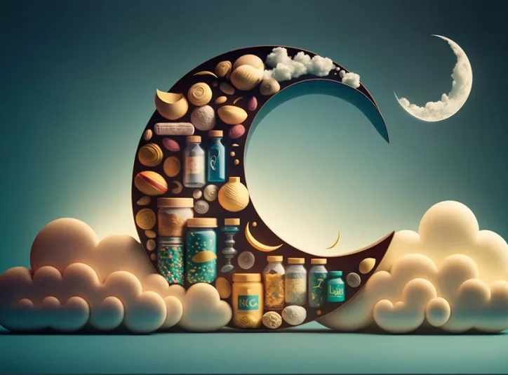 ramadan-digital-marketing-pharma