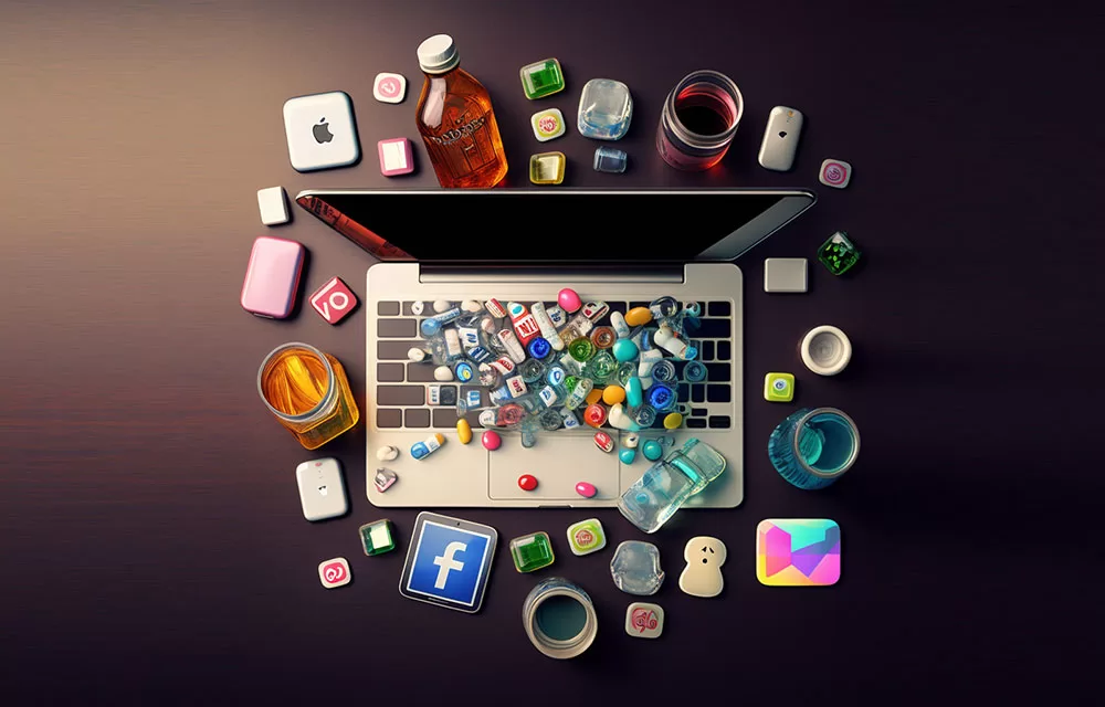 digital-marketing-healthcare-providers