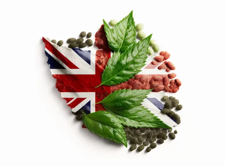 herbal-products-united-kingdom-health-wellness-nature-remedy