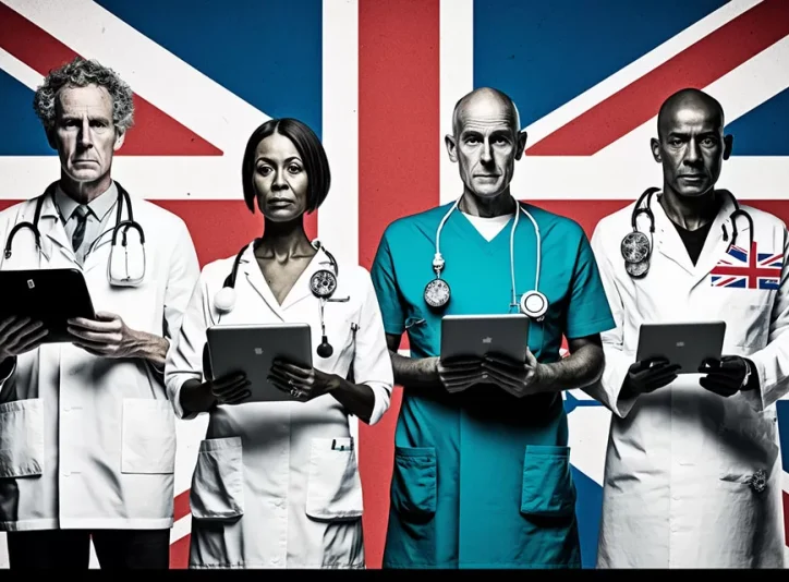 hcps-uk