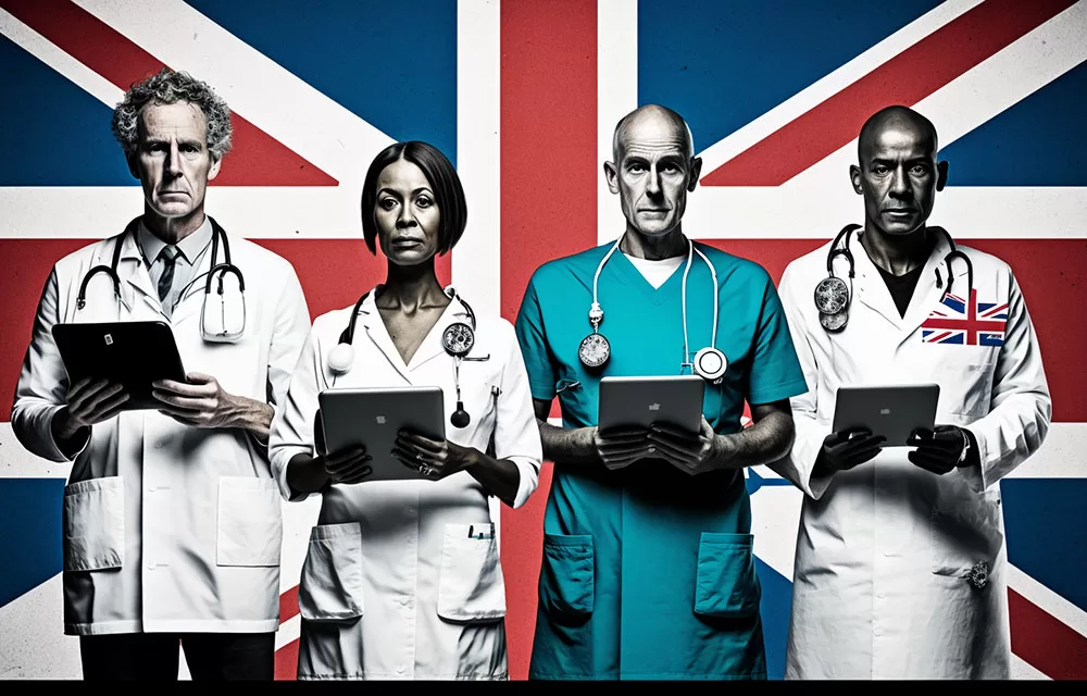 hcps-uk