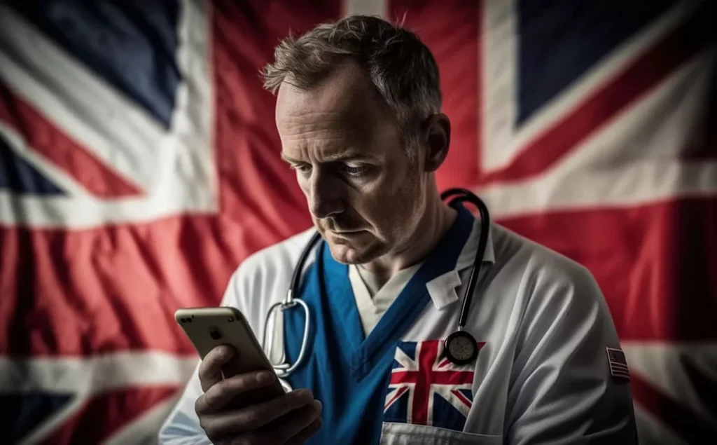 digital-communication-uk-hcps