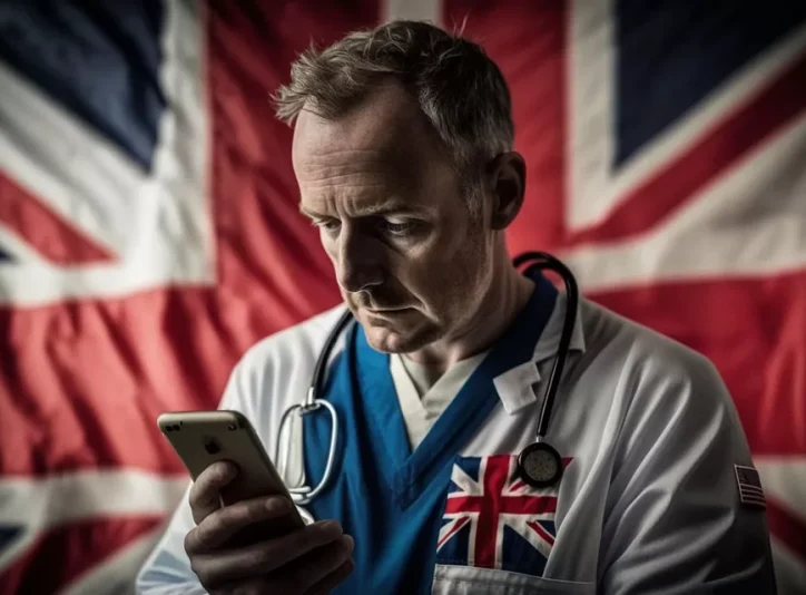 digital-communication-uk-hcps