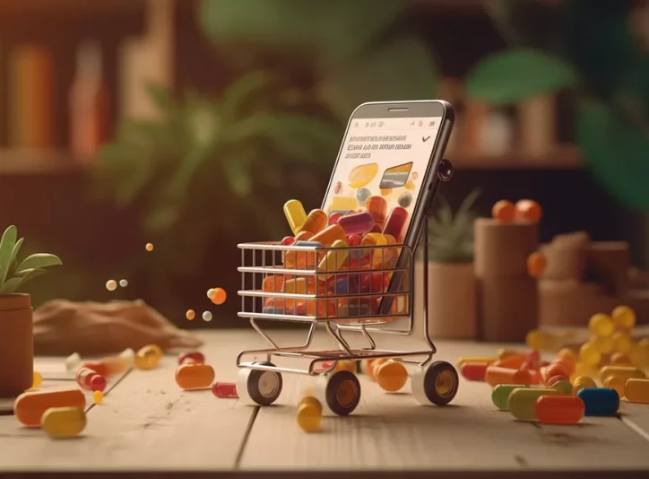 e-commerce-health-wellness