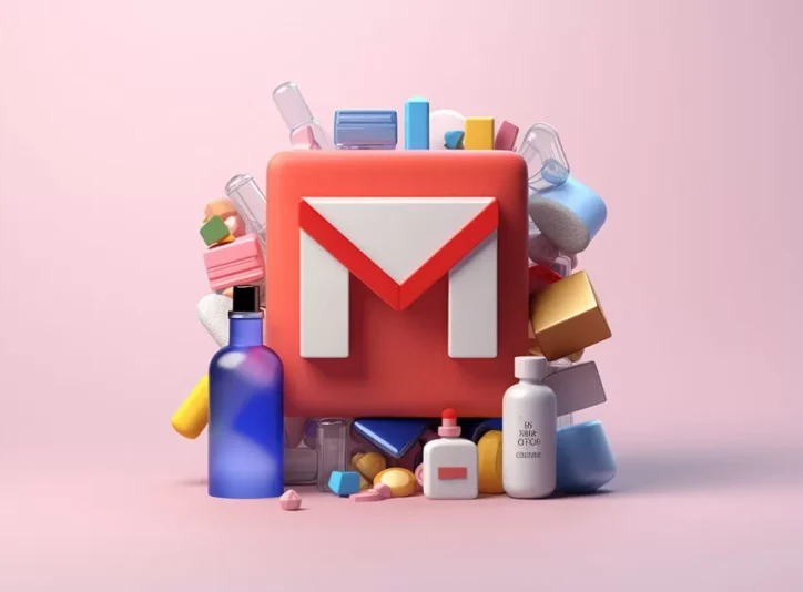email-marketing-health-and-wellness-mail