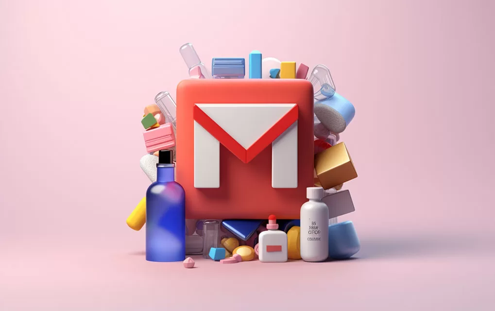 email-marketing-health-and-wellness-mail