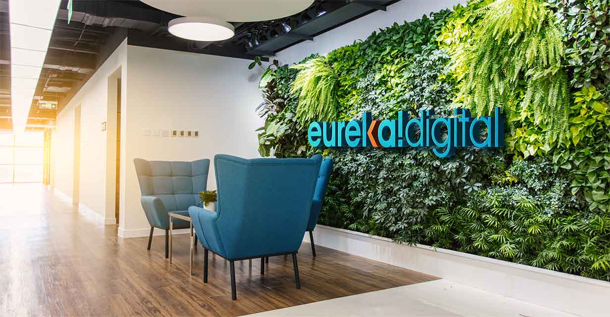 pr-agency-digital-marketing-eureka