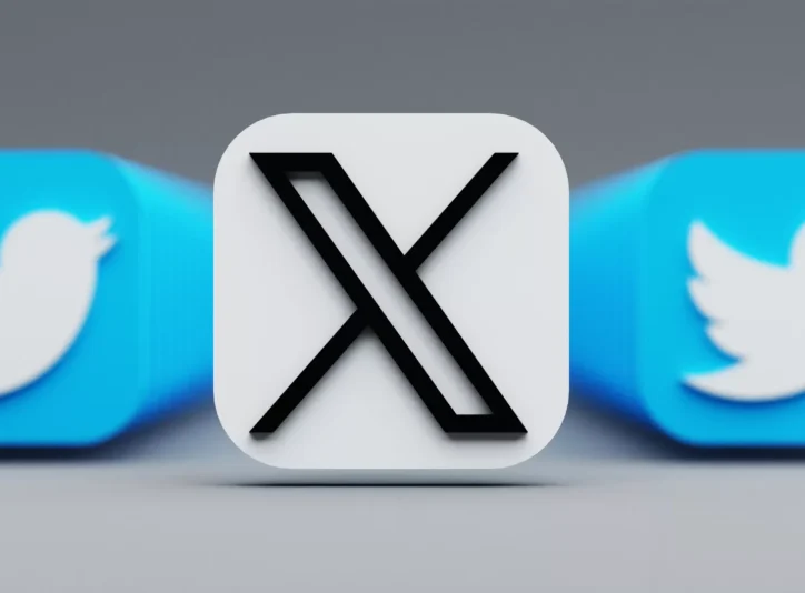 Twitter-X