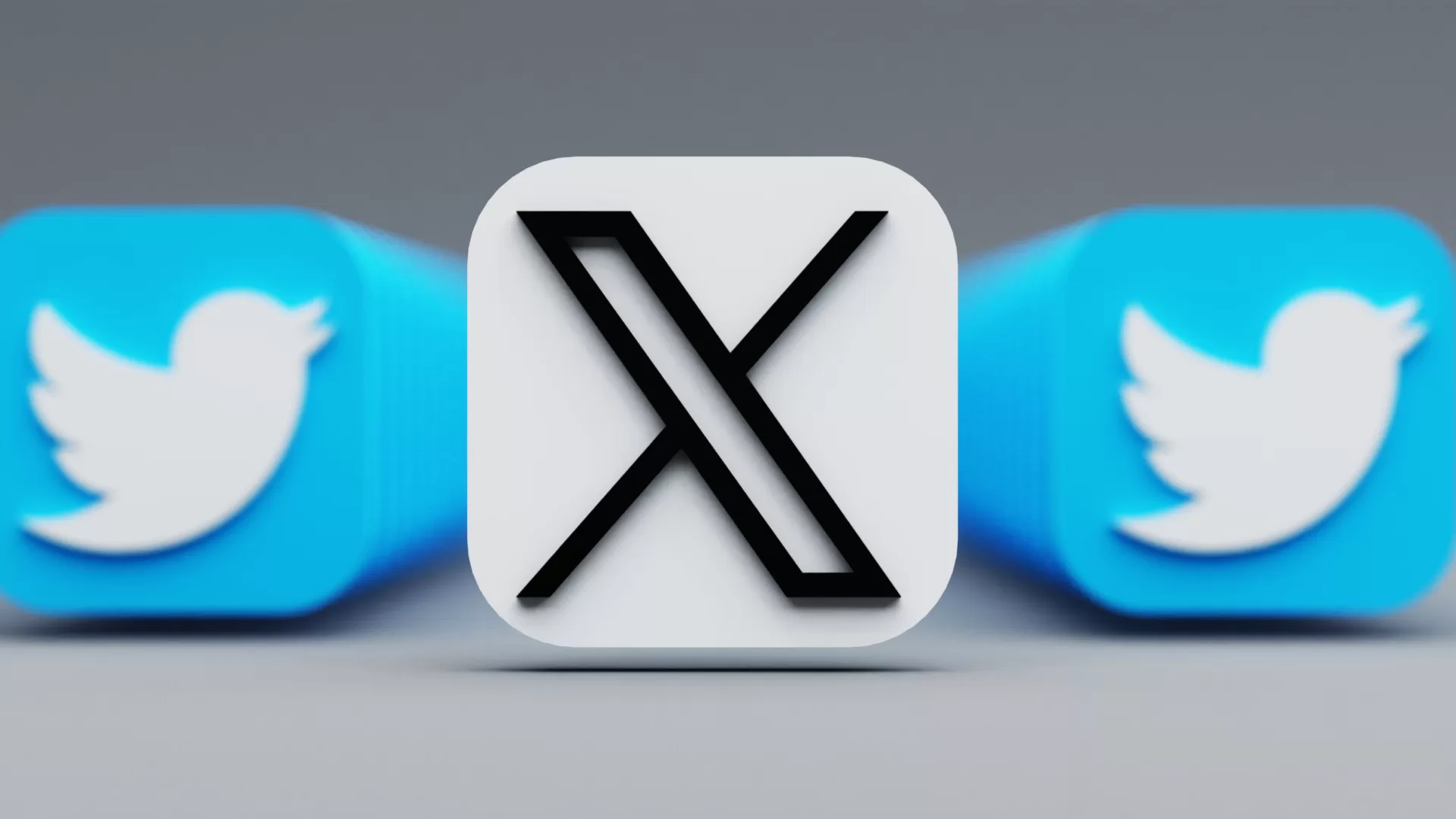 Twitter-X