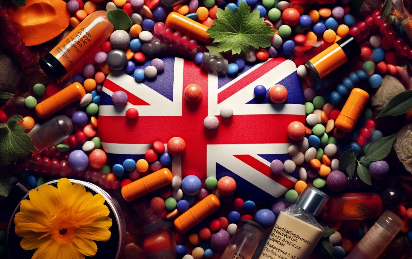 Digital-marketing-trends-pharma-health-wellness-UK