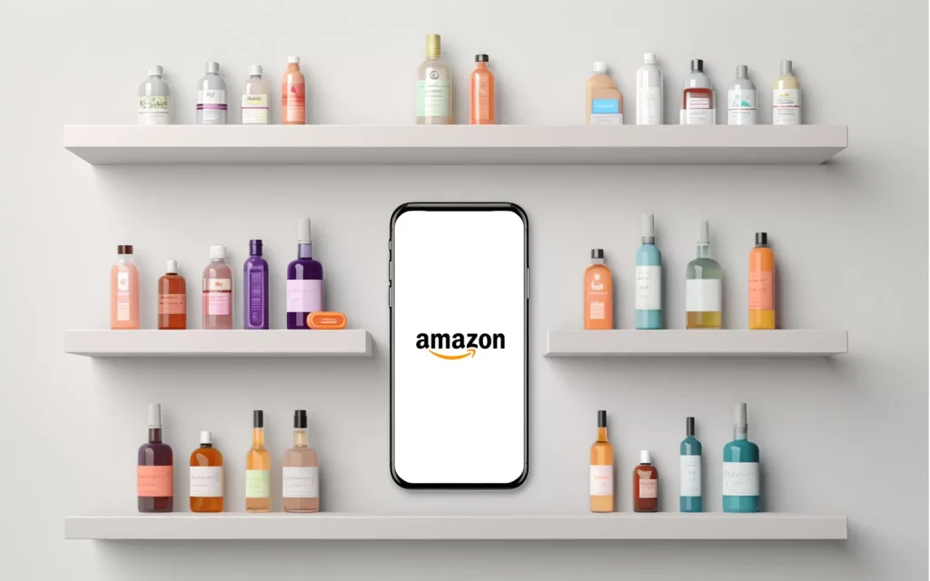 Why Health and Wellness Brands Need an Agency for Amazon Store Management