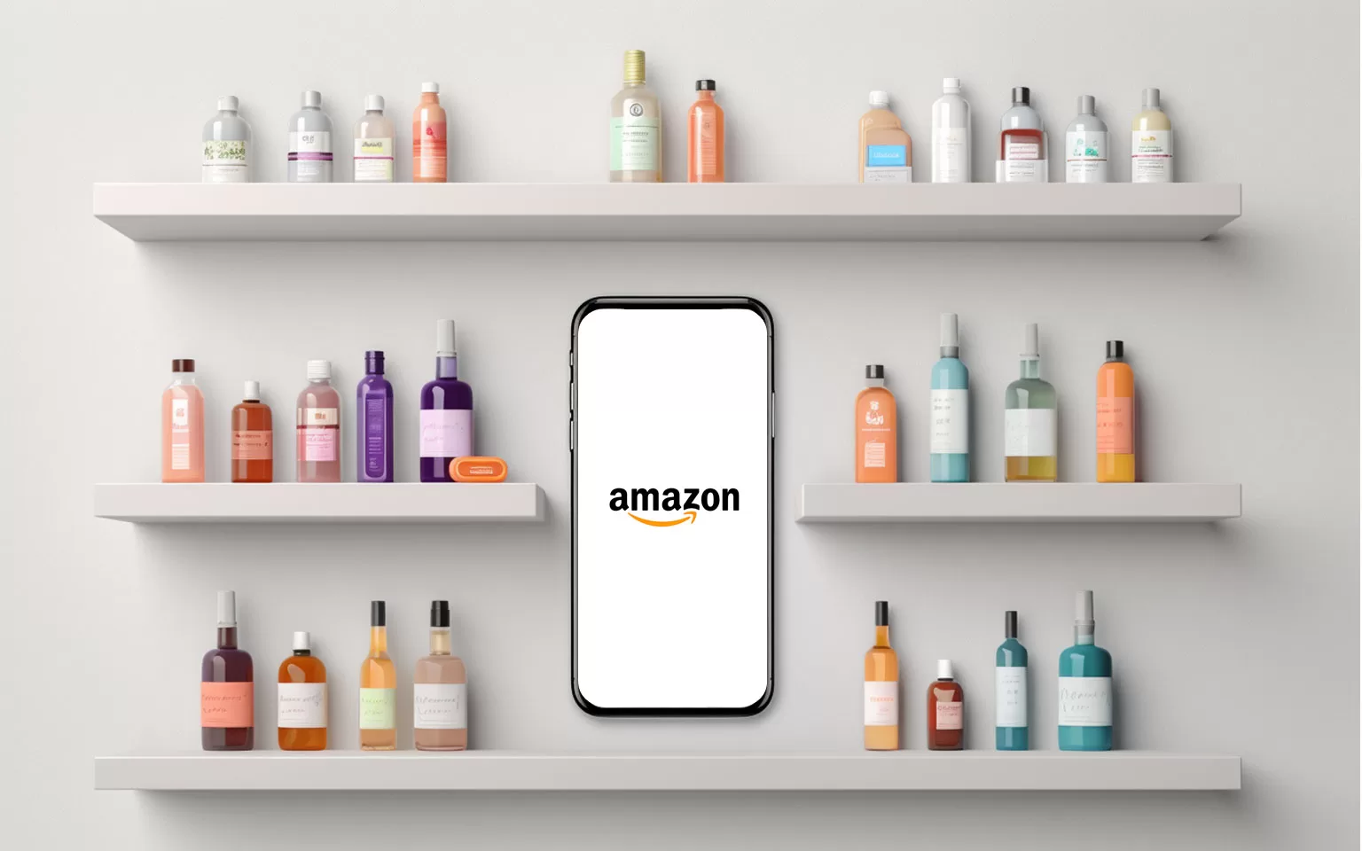 Why Health and Wellness Brands Need an Agency for Amazon Store Management