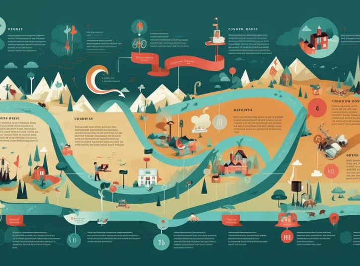 customer-journey-mapping