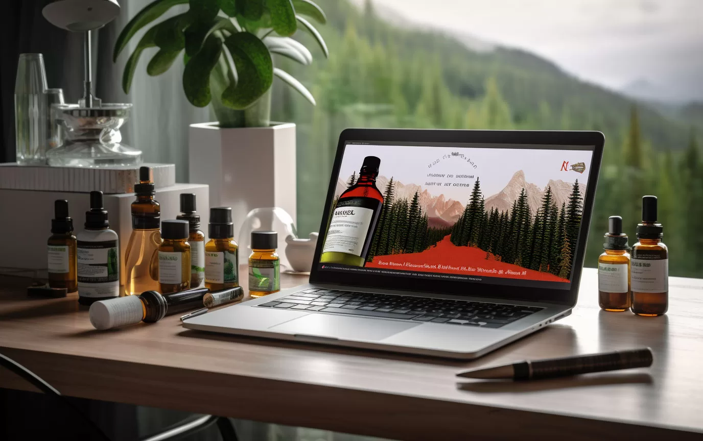 Creating-Engaging-Content-for-Health-and-Wellness-Brands