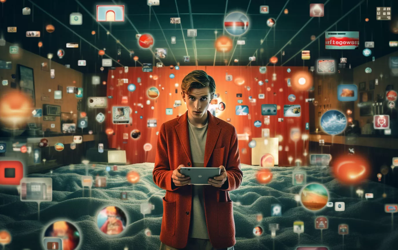 Video-marketing-healthcare-uk