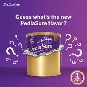 Looking for a creative digital marketing company? You're in the right place! 4 Understanding the Importance of Creativity in Digital Marketing pediasure jpg