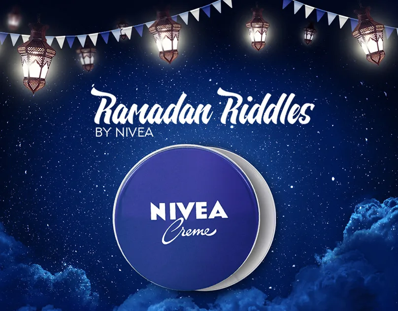 Tailoring Content for Ramadan Marketing Health and Wellness Products