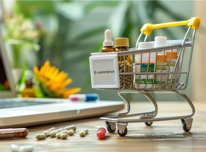 Ecommerce-Health-image