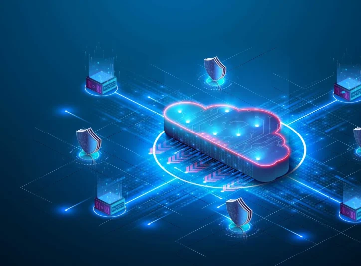 The-Importance-of-Secure-Hosting-in-the-Healthcare-Industry