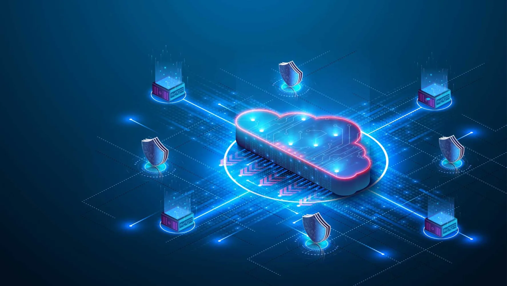 The-Importance-of-Secure-Hosting-in-the-Healthcare-Industry