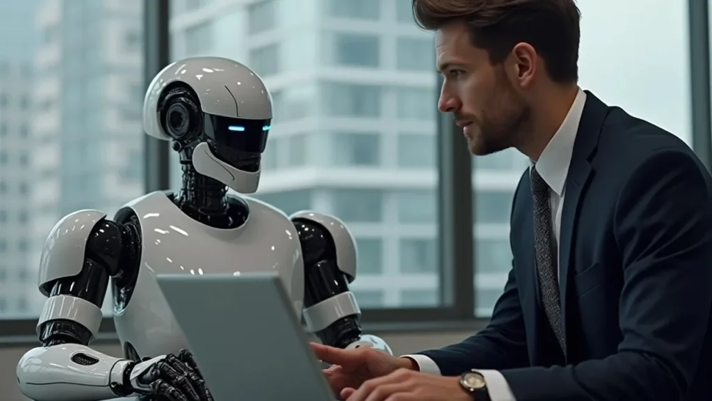 AI-Tools