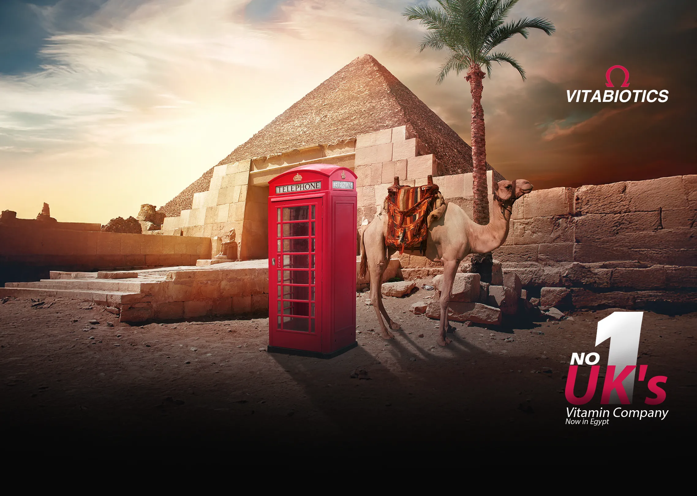 vitabiotics 01 1