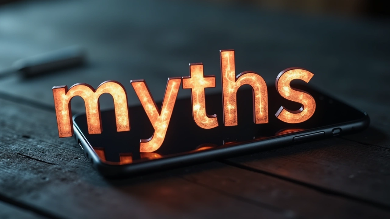 Myths-About-Digital-Marketing
