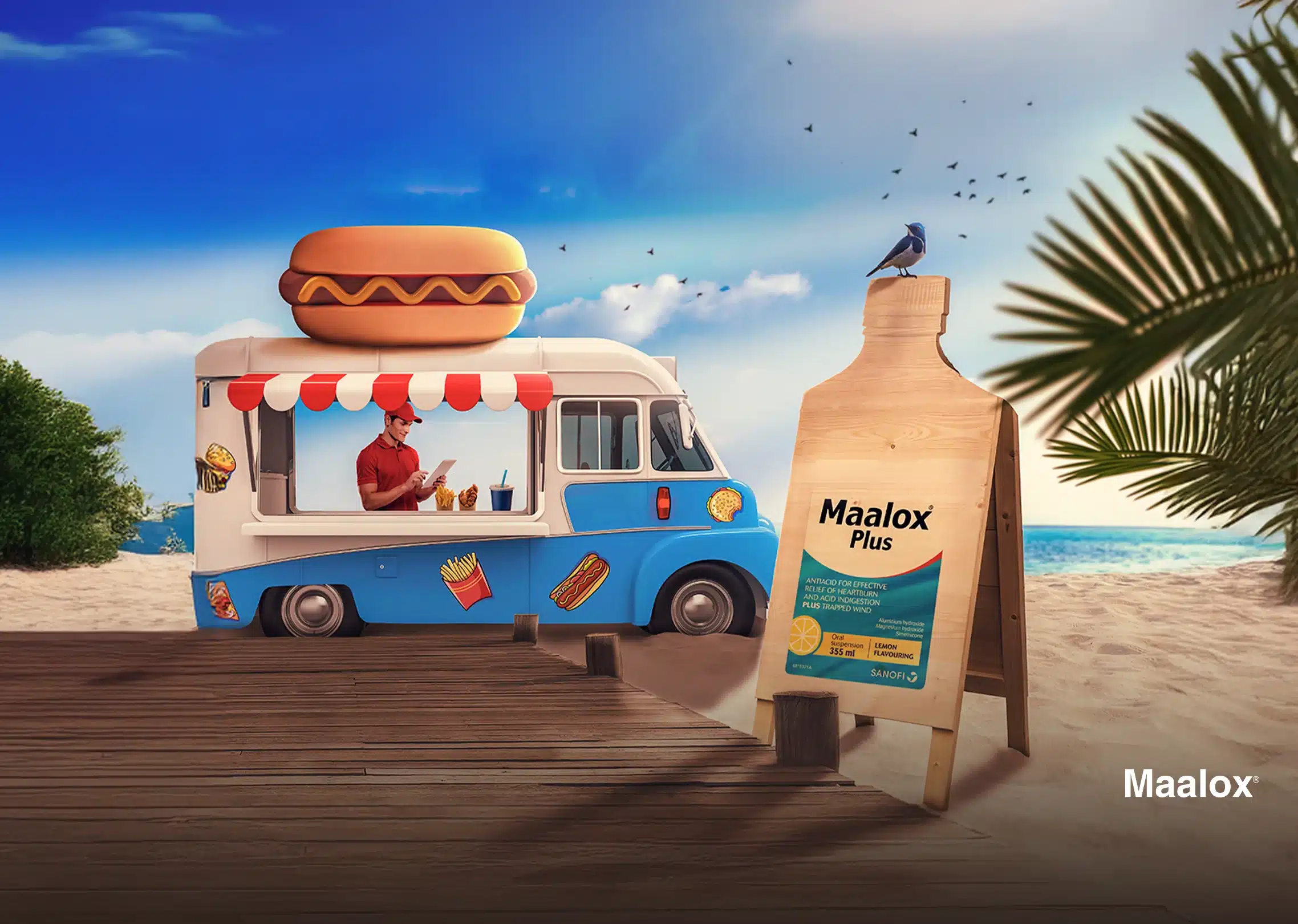 Website Beach Car Desktop 01A