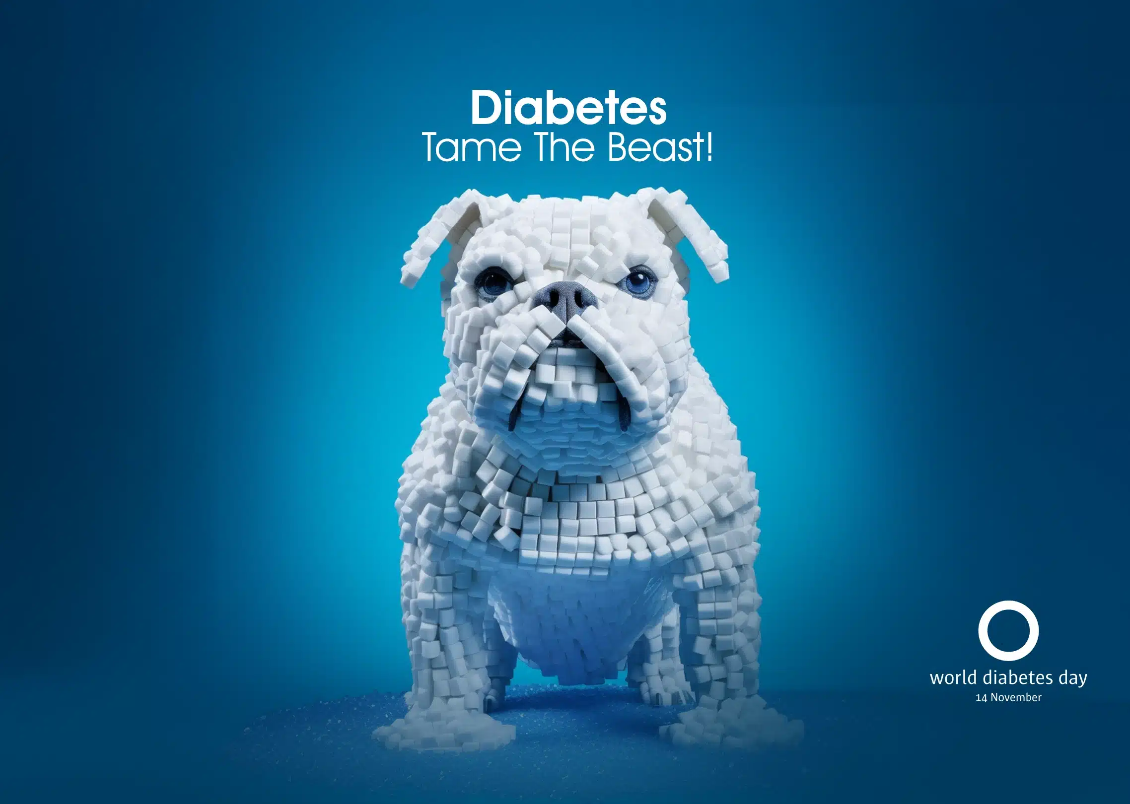 website DesktopMobile safe zone 01A1Dog