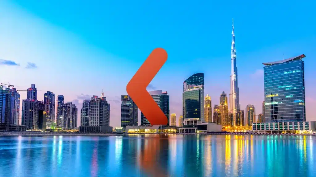 Best Digital Marketing Agency