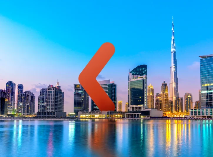 Best Digital Marketing Agency