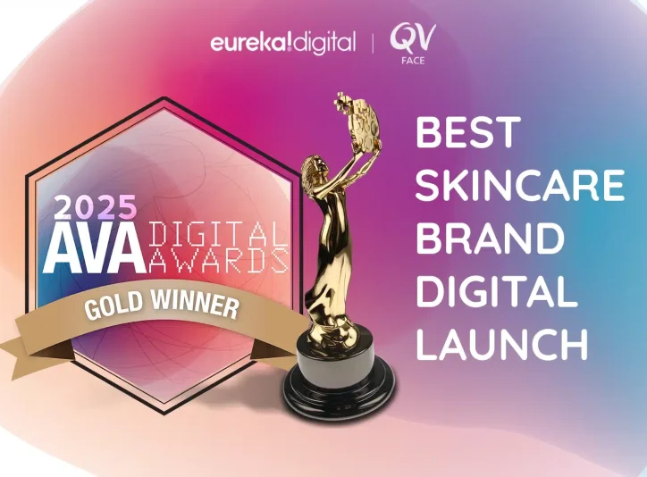 AVA-Digital-Award