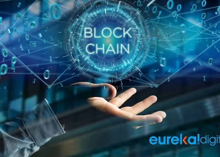 Blockchain-digital-marketing