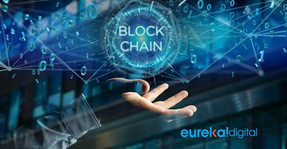 Blockchain-digital-marketing