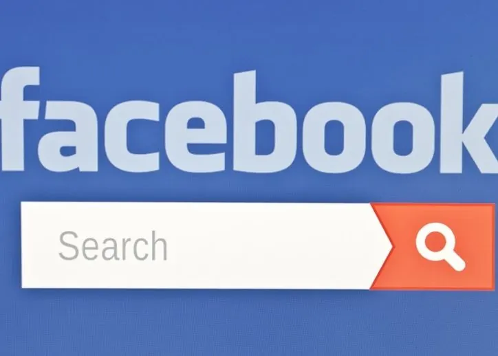 facebook-ads-search