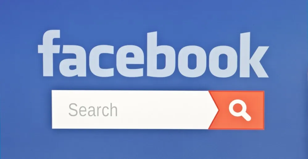 facebook-ads-search