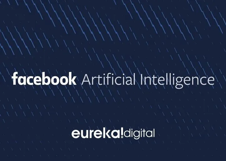 fb-AI