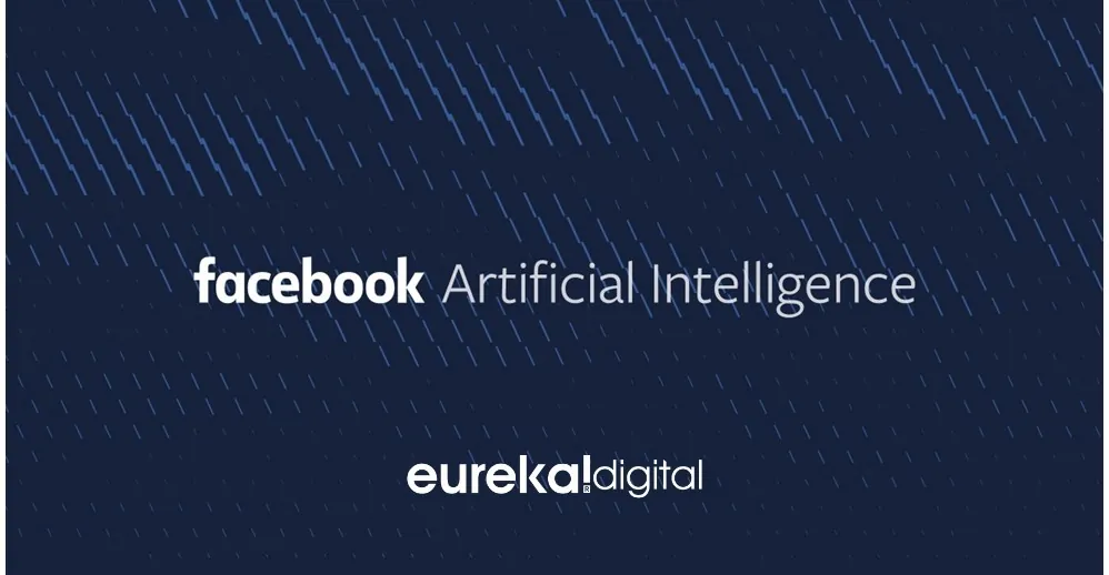 fb-AI