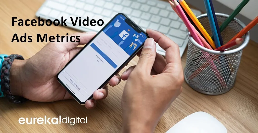 fb-ads-metrics