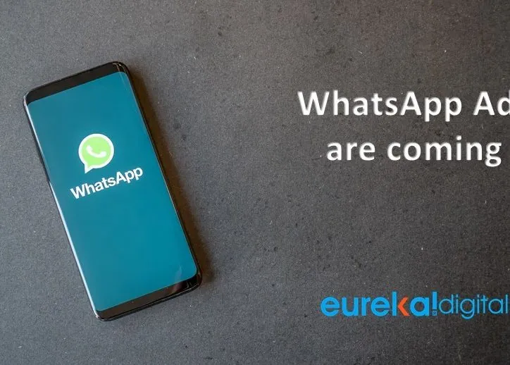 whatsapp-ads