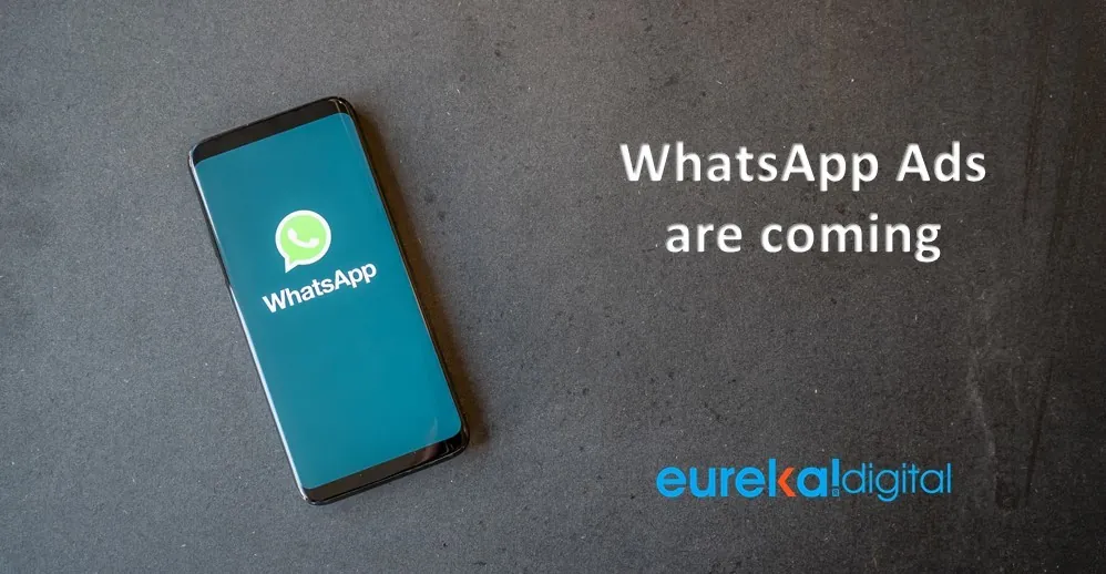 whatsapp-ads
