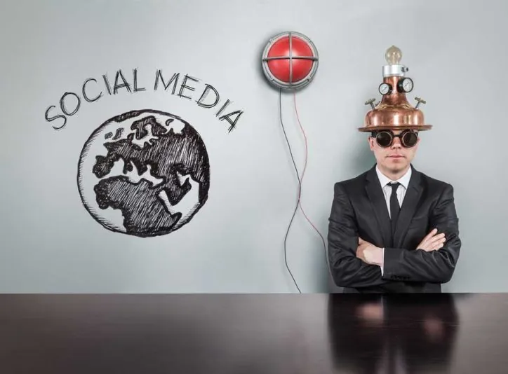 social-media-crisis