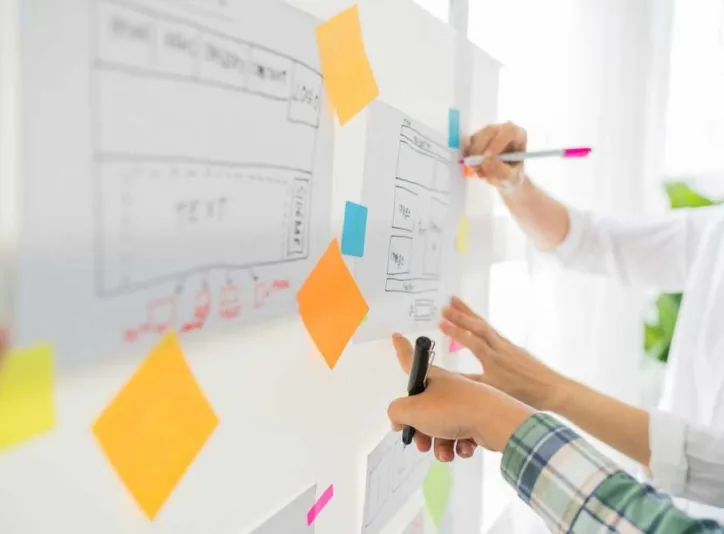 content-strategy